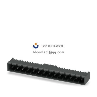 1827650 Phoenix Contact product image